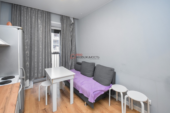 
  Продается 2-комн. квартира, 53.1 м², ЖК Чернышевский, дом 2.1
. Фото 2.