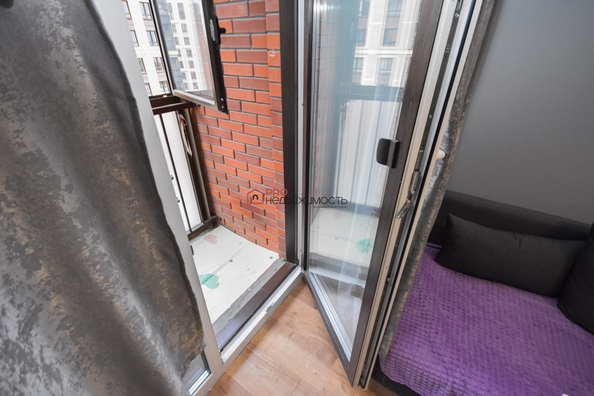 
  Продается 2-комн. квартира, 53.1 м², ЖК Чернышевский, дом 2.1
. Фото 3.