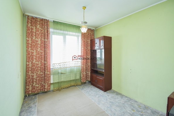 
  Продается 3-комн. квартира, 65.2 м², 9-й Гвардейской Дивизии ул, д. 7
. Фото 28.