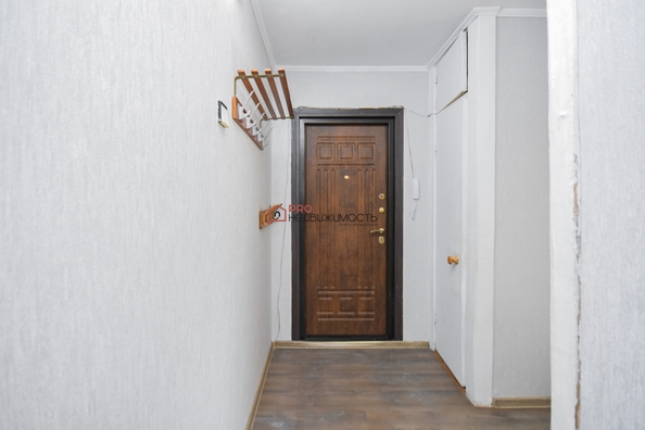 
  Продается 2-комн. квартира, 43.5 м², Толбухина ул, д. 41/1
. Фото 6.