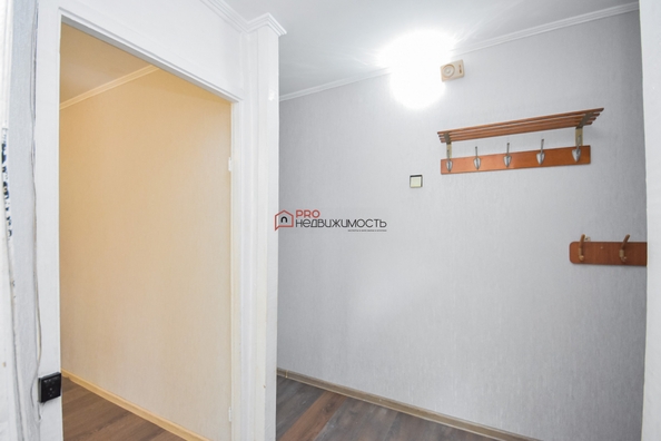 
  Продается 2-комн. квартира, 43.5 м², Толбухина ул, д. 41/1
. Фото 10.