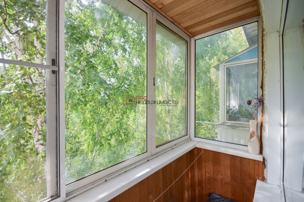 
  Продается 2-комн. квартира, 43.5 м², Толбухина ул, д. 41/1
. Фото 19.
