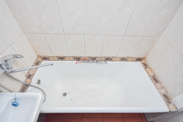 
  Продается 2-комн. квартира, 43.5 м², Толбухина ул, д. 41/1
. Фото 22.