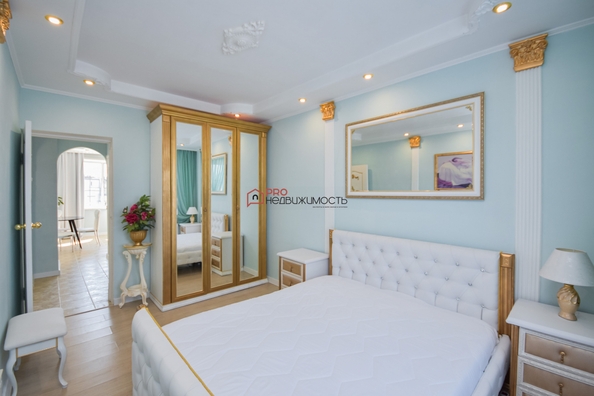 
  Продается 3-комн. квартира, 65.3 м², Селезнева ул, д. 50
. Фото 18.