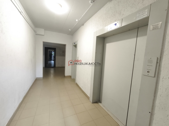 
  Продается 2-комн. квартира, 68.6 м², ЖК Покровский, блок-секция  3, 4, 5
. Фото 7.