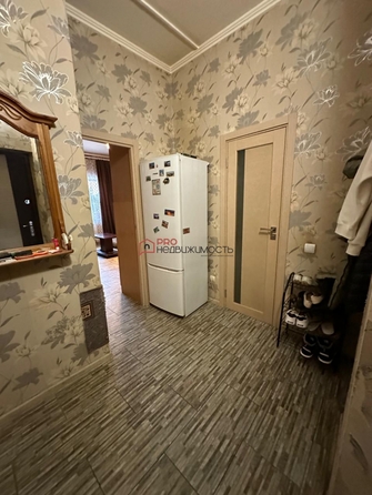 
  Продается 2-комн. квартира, 40 м², ЖК Радужный каскад, б/с 19
. Фото 5.