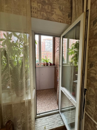 
  Продается 2-комн. квартира, 40 м², ЖК Радужный каскад, б/с 19
. Фото 15.