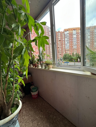 
  Продается 2-комн. квартира, 40 м², ЖК Радужный каскад, б/с 19
. Фото 16.