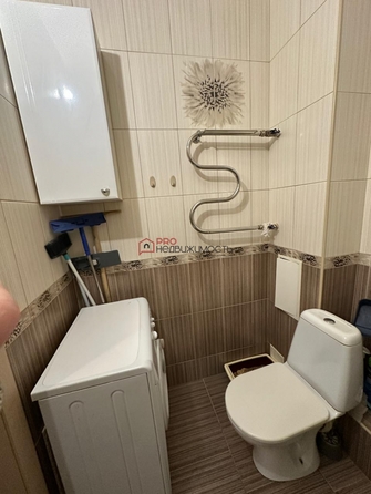 
  Продается 2-комн. квартира, 40 м², ЖК Радужный каскад, б/с 19
. Фото 20.