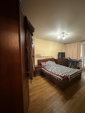 
  Продается 2-комн. квартира, 44 м², Котовского ул, д. 42
. Фото 3.