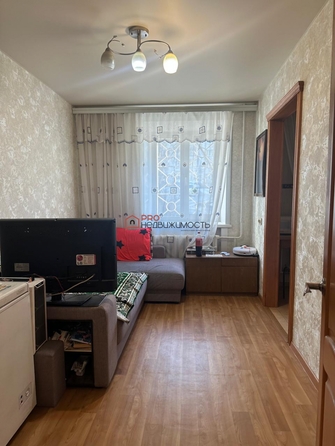 
  Продается 2-комн. квартира, 44 м², Котовского ул, д. 42
. Фото 6.