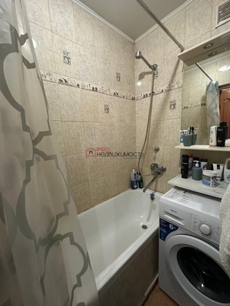 
  Продается 2-комн. квартира, 44 м², Котовского ул, д. 42
. Фото 11.