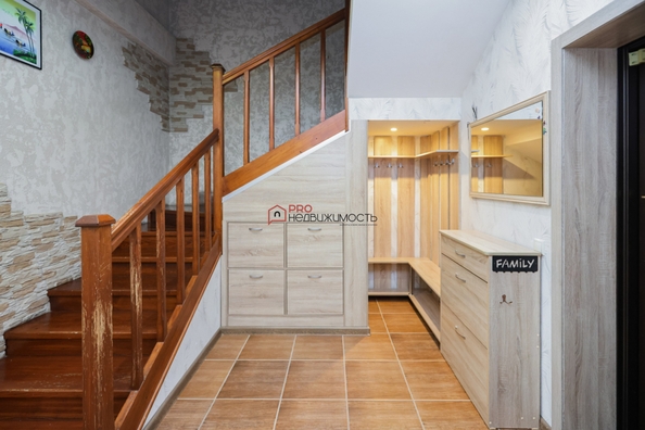 
  Продается 3-комн. квартира, 122.1 м², Лесосечная ул, д. 14
. Фото 3.