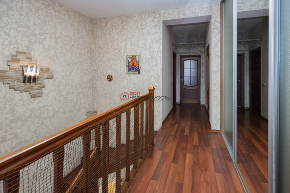 
  Продается 3-комн. квартира, 122.1 м², Лесосечная ул, д. 14
. Фото 4.