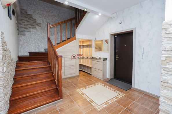 
  Продается 3-комн. квартира, 122.1 м², Лесосечная ул, д. 14
. Фото 5.