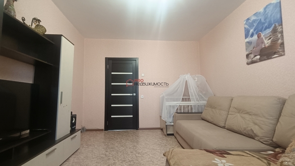 
  Продается 1-комн. квартира, 37.7 м², Петухова ул, д. 97
. Фото 10.