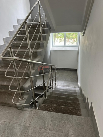 
  Продается 1-комн. квартира, 29 м², Вокзальная магистраль ул, д. 11
. Фото 11.