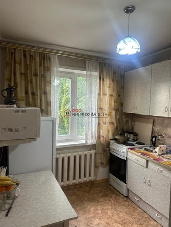 
  Продается 2-комн. квартира, 45.5 м², Сибиряков-Гвардейцев ул, д. 10
. Фото 6.