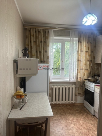 
  Продается 2-комн. квартира, 45.5 м², Сибиряков-Гвардейцев ул, д. 10
. Фото 7.