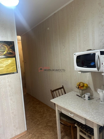 
  Продается 2-комн. квартира, 45.5 м², Сибиряков-Гвардейцев ул, д. 10
. Фото 8.