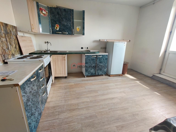 
  Продается 1-комн. квартира, 49 м², Фадеева ул, д. 66/8
. Фото 2.