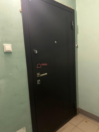 
  Продается 1-комн. квартира, 49 м², Фадеева ул, д. 66/8
. Фото 15.