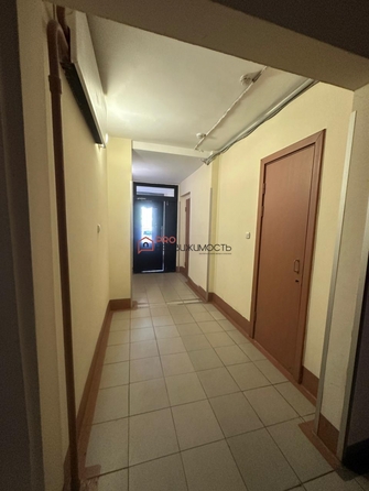 
  Продается 1-комн. квартира, 49 м², Фадеева ул, д. 66/8
. Фото 17.