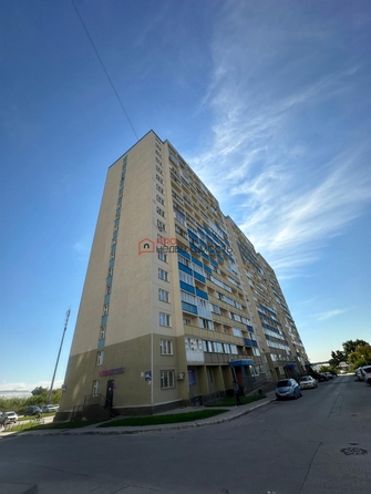
  Продается 1-комн. квартира, 49 м², Фадеева ул, д. 66/8
. Фото 19.
