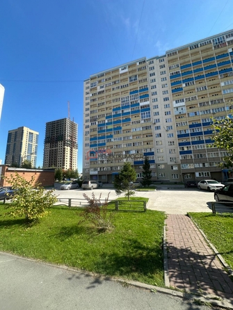 
  Продается 1-комн. квартира, 49 м², Фадеева ул, д. 66/8
. Фото 21.