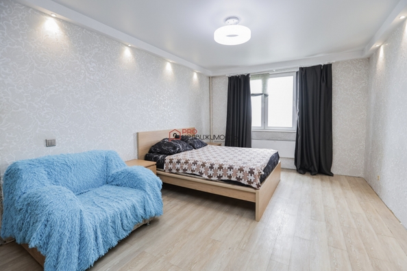 
  Продается 1-комн. квартира, 49 м², Фадеева ул, д. 66/8
. Фото 2.