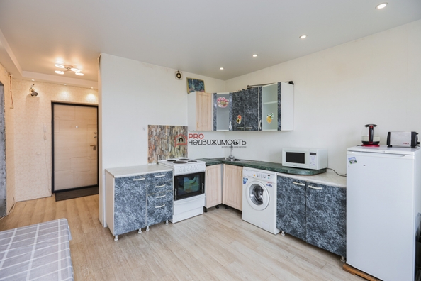 
  Продается 1-комн. квартира, 49 м², Фадеева ул, д. 66/8
. Фото 14.