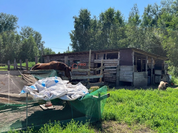 
  Продается универсальное помещение, 50 м²
. Фото 11.