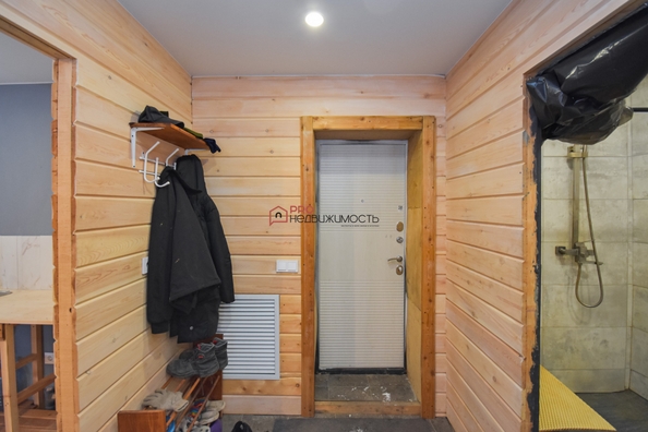 
  Продается дом, 69.6 м², Новосибирск
. Фото 15.