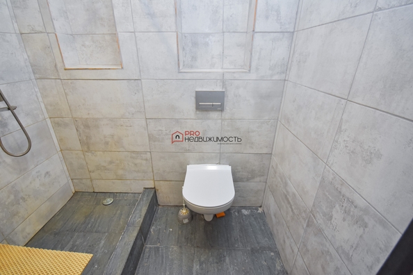 
  Продается дом, 69.6 м², Новосибирск
. Фото 16.