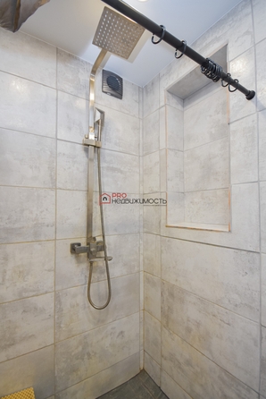 
  Продается дом, 69.6 м², Новосибирск
. Фото 17.