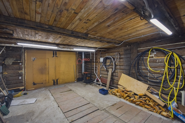 
  Продается дом, 69.6 м², Новосибирск
. Фото 18.