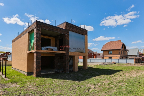 
  Продается дом, 230 м², Новосибирск
. Фото 3.