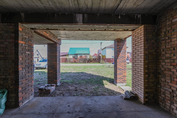 
  Продается дом, 230 м², Новосибирск
. Фото 5.