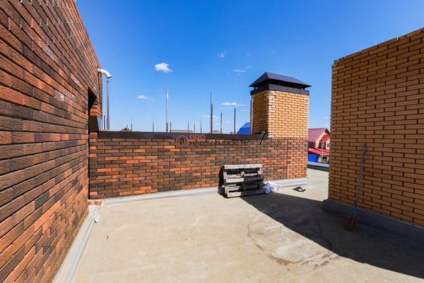 
  Продается дом, 230 м², Новосибирск
. Фото 10.