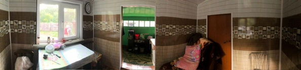 
  Продается дом, 35 м², село Верх-Ирмень
. Фото 13.