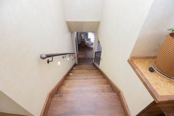 
  Продается дом, 330.4 м², Новосибирск
. Фото 23.