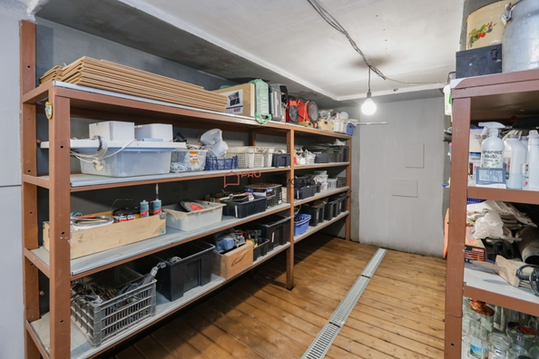 
  Продается дом, 330.4 м², Новосибирск
. Фото 33.