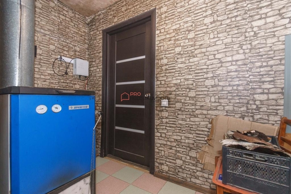 
  Продается коттедж, 180 м², СНТ Черемушки (Первомайский р-н)
. Фото 15.