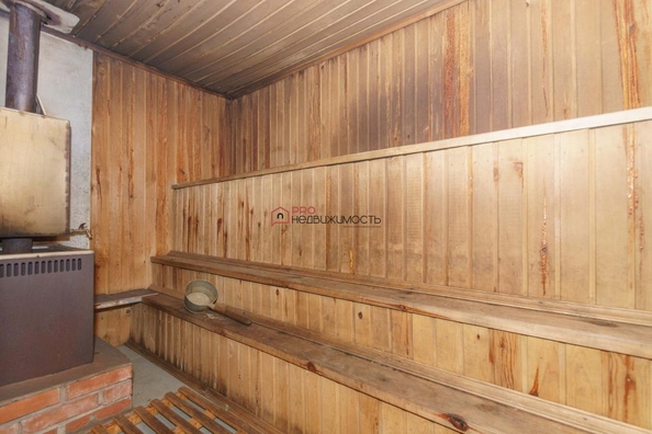 
  Продается коттедж, 180 м², СНТ Черемушки (Первомайский р-н)
. Фото 20.