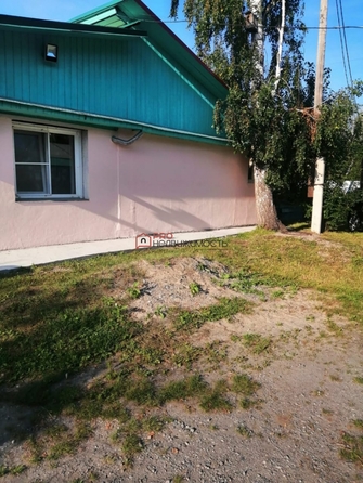 
  Продается коттедж, 180 м², СНТ Черемушки (Первомайский р-н)
. Фото 36.