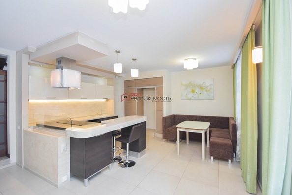 
  Продается дом, 260 м², Новосибирск
. Фото 3.