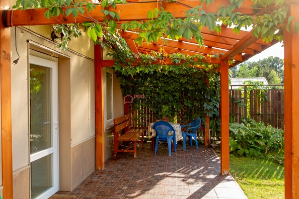 
  Продается дом, 260 м², Новосибирск
. Фото 8.