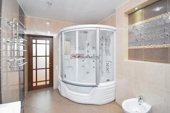 
  Продается дом, 260 м², Новосибирск
. Фото 15.