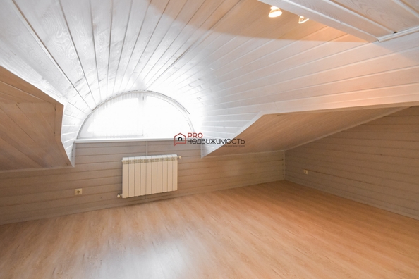 
  Продается дом, 260 м², Новосибирск
. Фото 23.