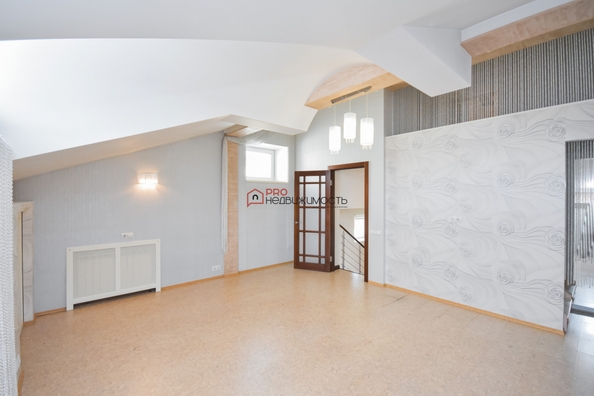 
  Продается дом, 260 м², Новосибирск
. Фото 28.